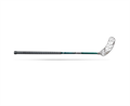 Клюшка флорбольная OXDOG EXTREMEPOWER HST 27 EG 103 OVAL MBC 52510030/52510031
