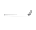 Клюшка флорбольная OXDOG FUSION XLIGHT 27 BK 103 ROUND MB 52510505/52510506