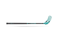 Клюшка флорбольная OXDOG ULTRALIGHT HES 27 TQ 103 OVAL MBC2 52510110/52510111