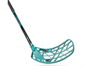 Клюшка флорбольная OXDOG ULTRALIGHT HES 27 TQ 103 OVAL MBC2 52510110/52510111