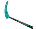 Клюшка флорбольная OXDOG ULTRALIGHT HES 27 TQ 103 OVAL MBC2 52510110/52510111