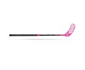 Клюшка флорбольная OXDOG HYPERLIGHT 2.0 HST 27 PK 103 SWEOVAL MBC 52510053/52510054