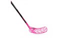 Клюшка флорбольная OXDOG HYPERLIGHT 2.0 HST 27 PK 103 SWEOVAL MBC 52510053/52510054
