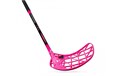 Клюшка флорбольная OXDOG HYPERLIGHT 2.0 HST 27 PK 103 SWEOVAL MBC 52510053/52510054