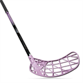Клюшка флорбольная OXDOG QUICK POWER HES 27 FP 101 OVAL MB 52510402/52510403