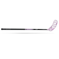 Клюшка флорбольная OXDOG QUICK POWER HES 27 FP 101 OVAL MB 52510402/52510403