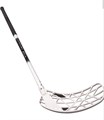 Клюшка флорбольная OXDOG EXTREMEFAST HST 27 LG ROUND MBC2 101 52510004/52510005
